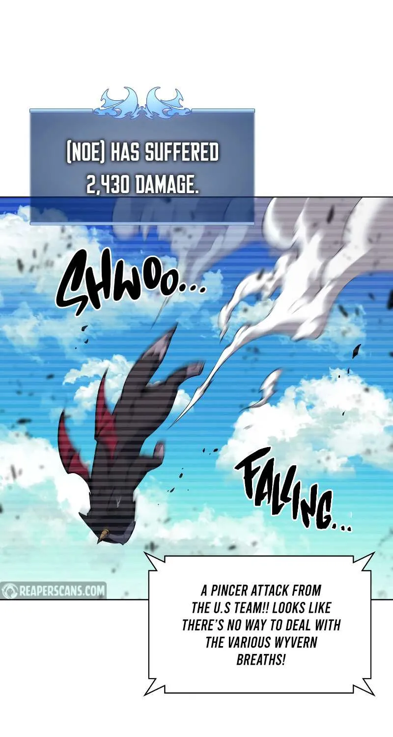 Chapter 99 — page 60