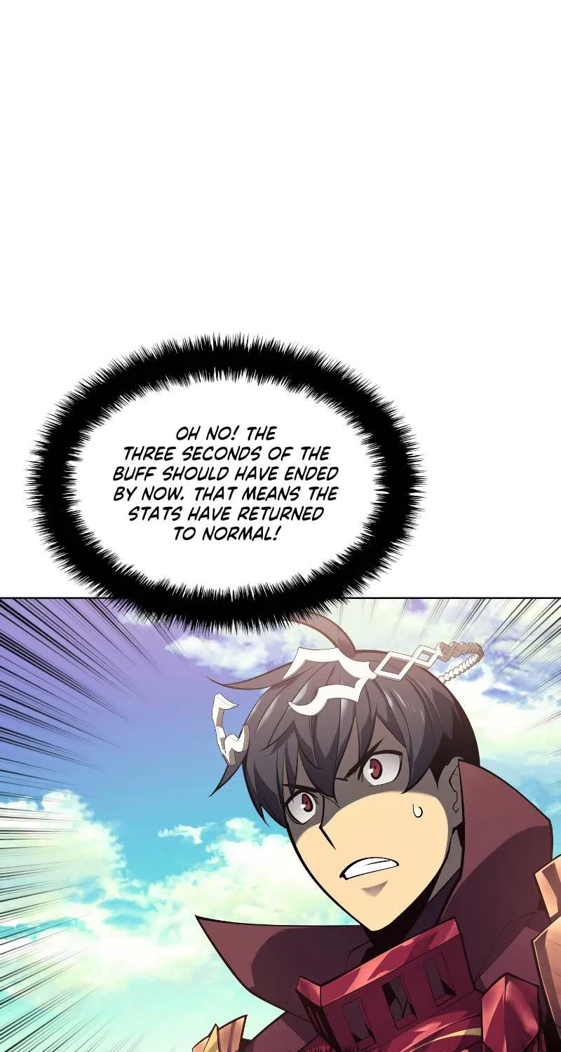 Chapter 99 — page 61