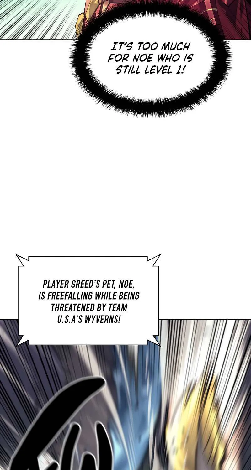 Chapter 99 — page 62