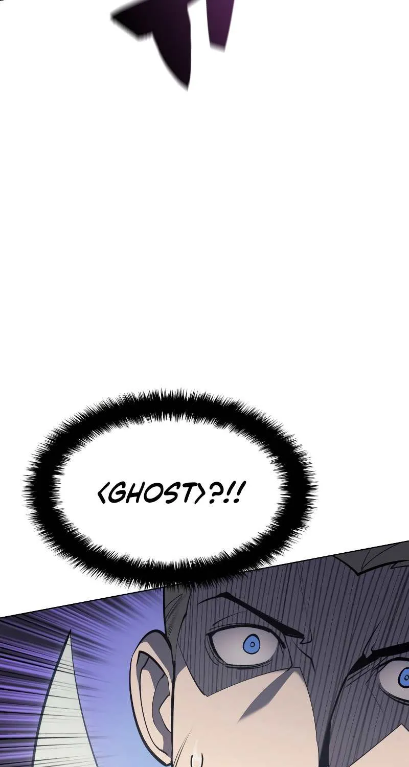 Chapter 99 — page 66