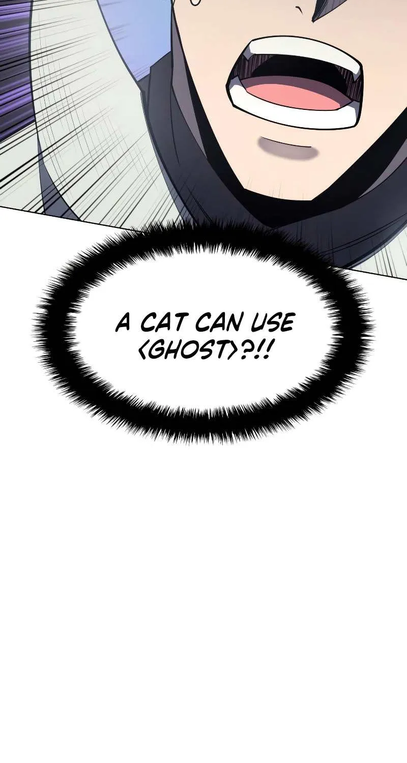 Chapter 99 — page 67
