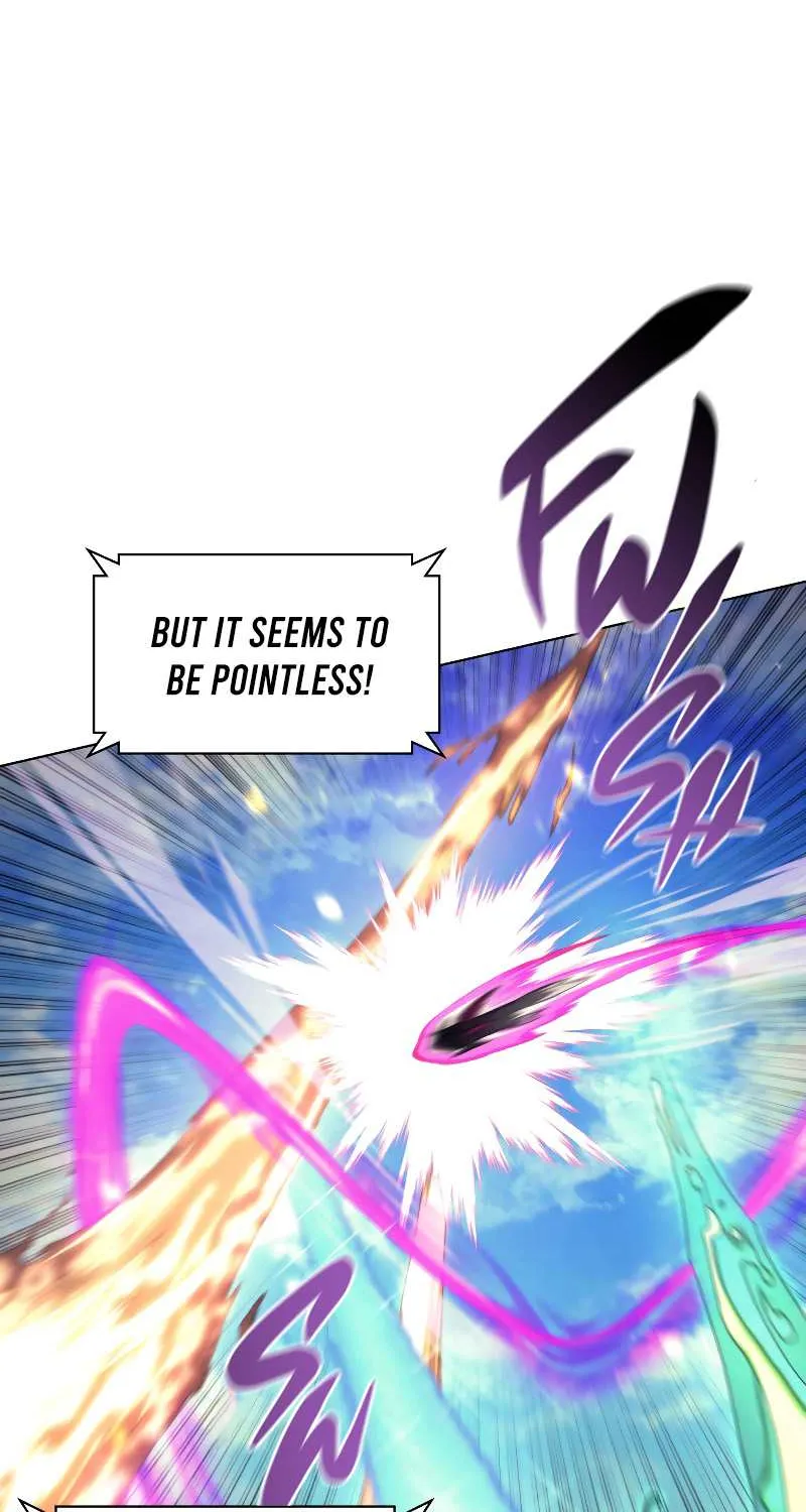 Chapter 99 — page 69