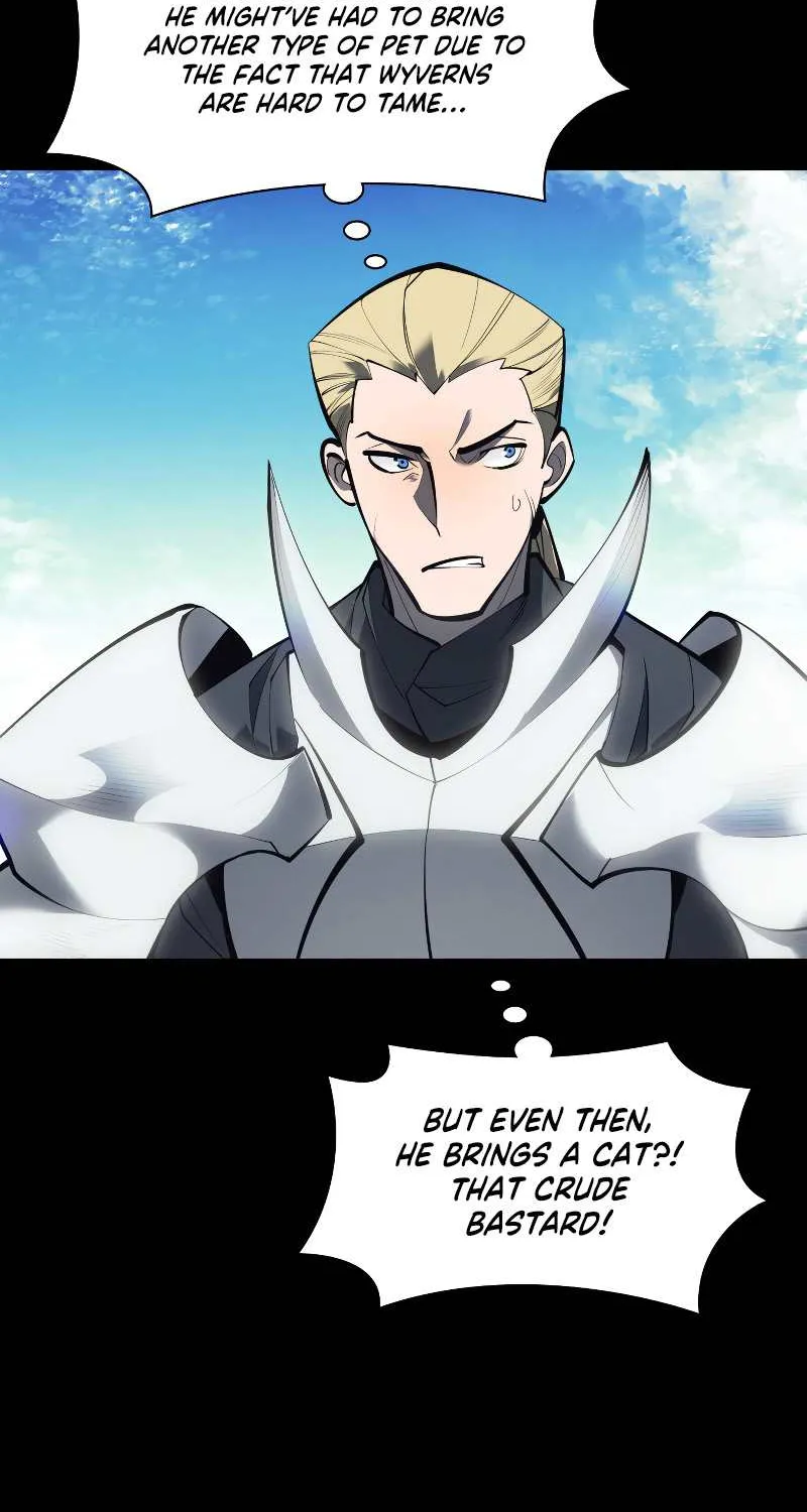 Chapter 99 — page 7