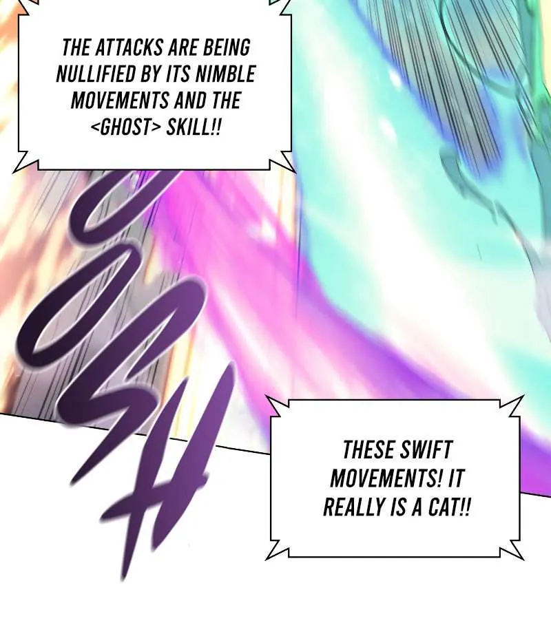Chapter 99 — page 70