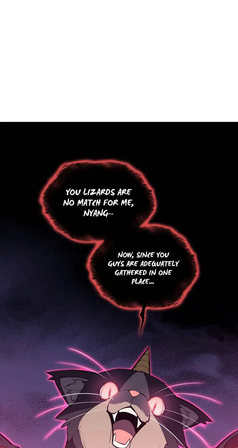 Chapter 99 — page 71