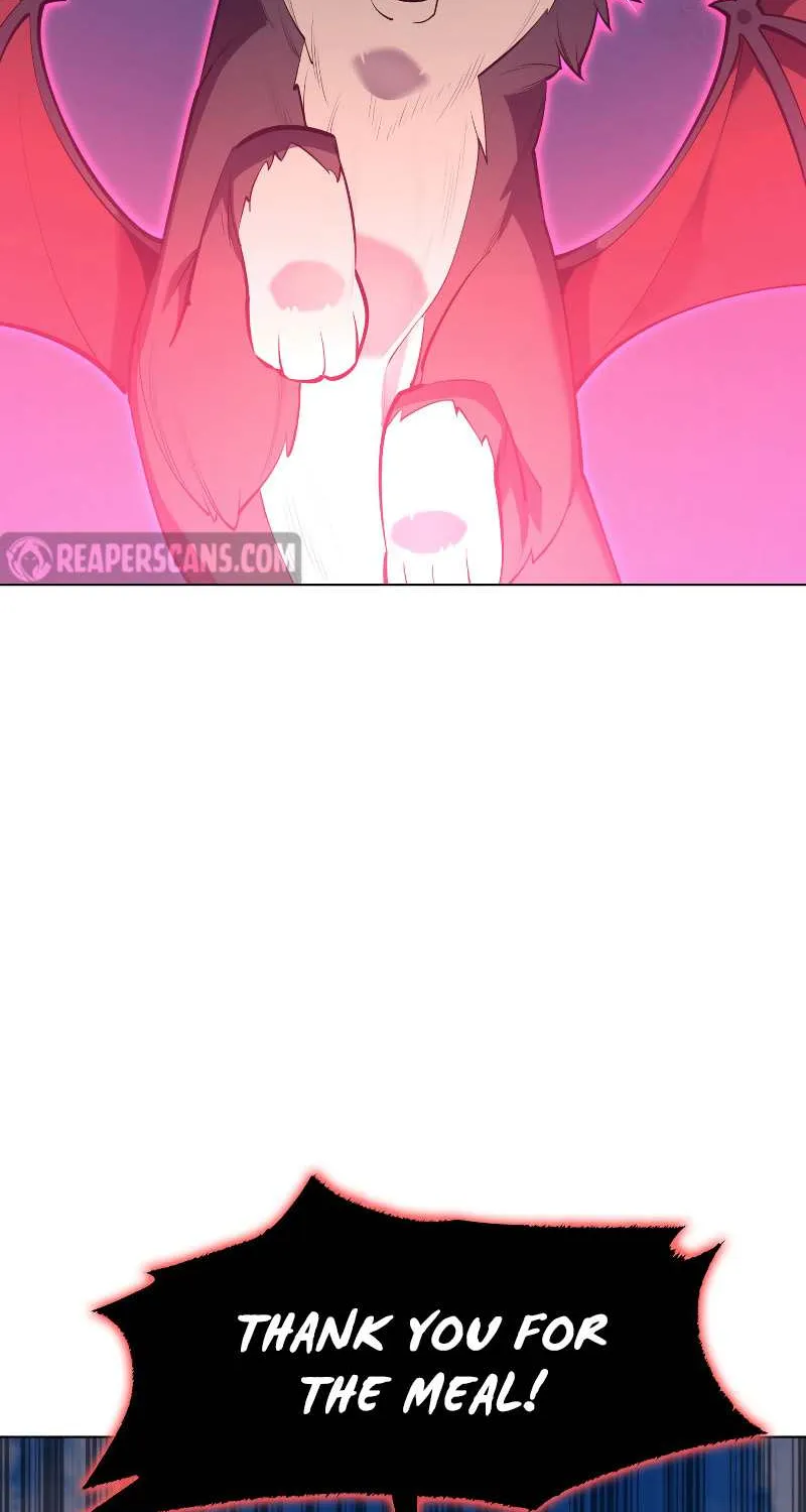 Chapter 99 — page 72