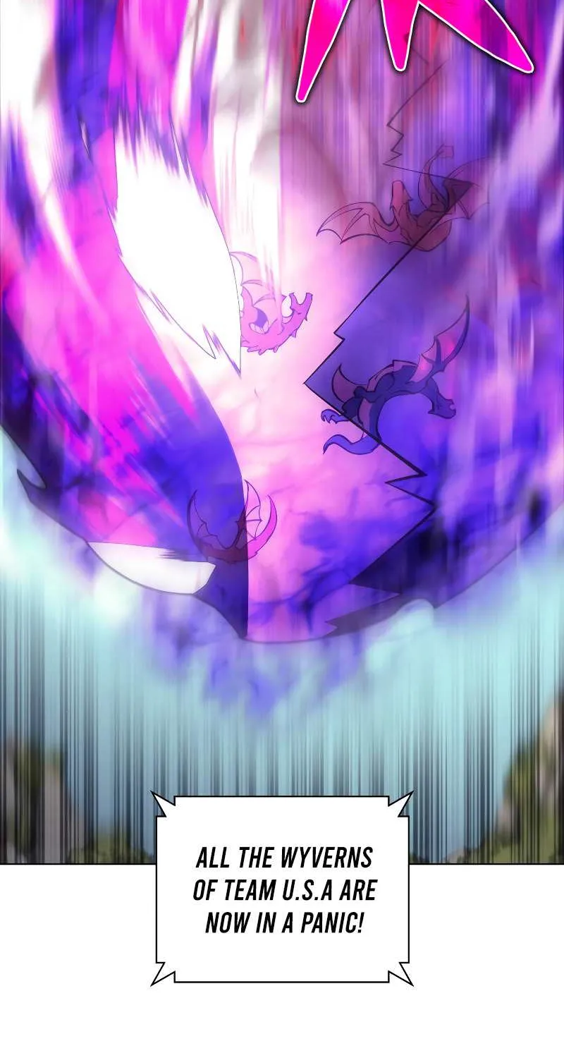Chapter 99 — page 74