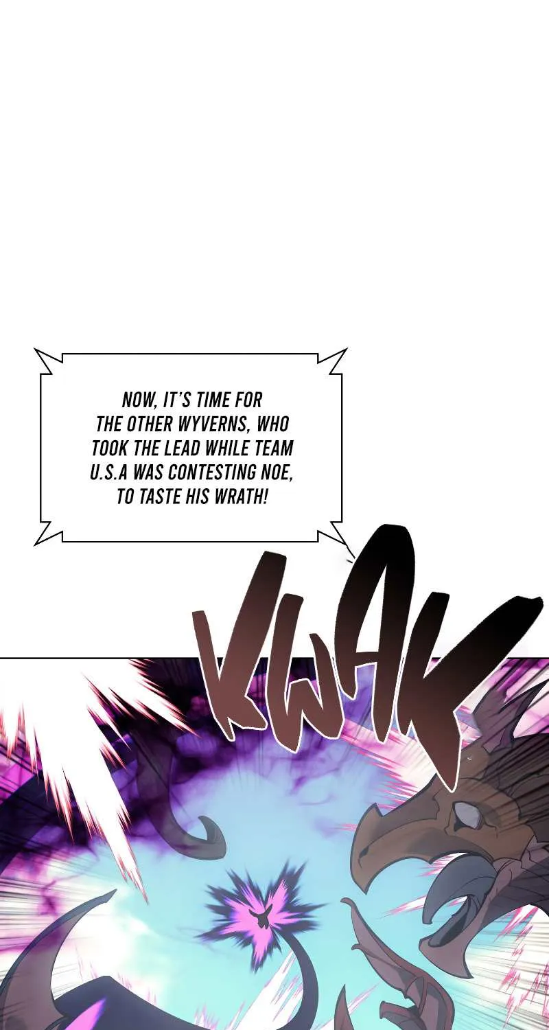 Chapter 99 — page 75