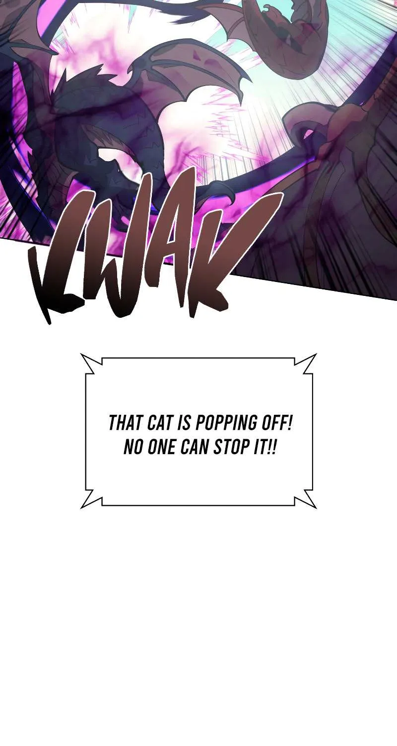 Chapter 99 — page 76