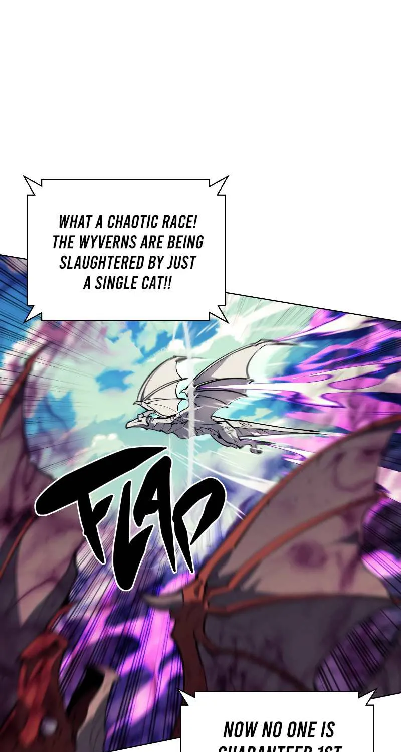 Chapter 99 — page 77