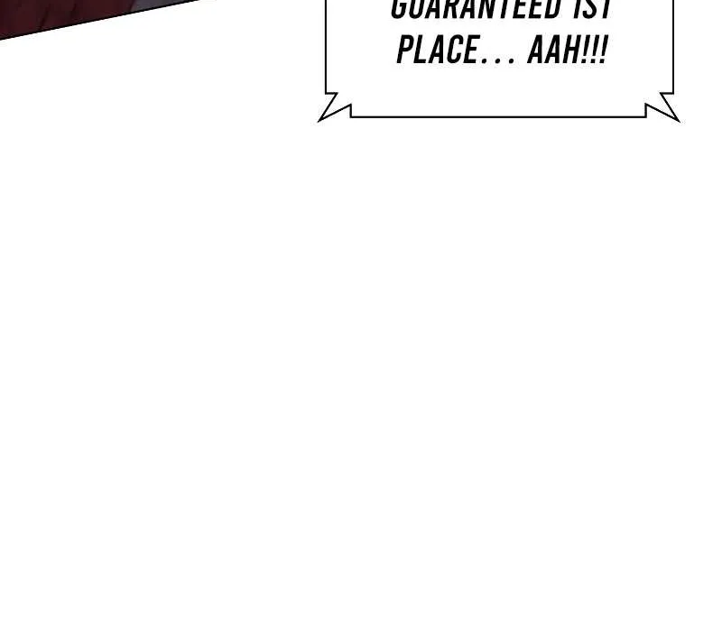 Chapter 99 — page 78