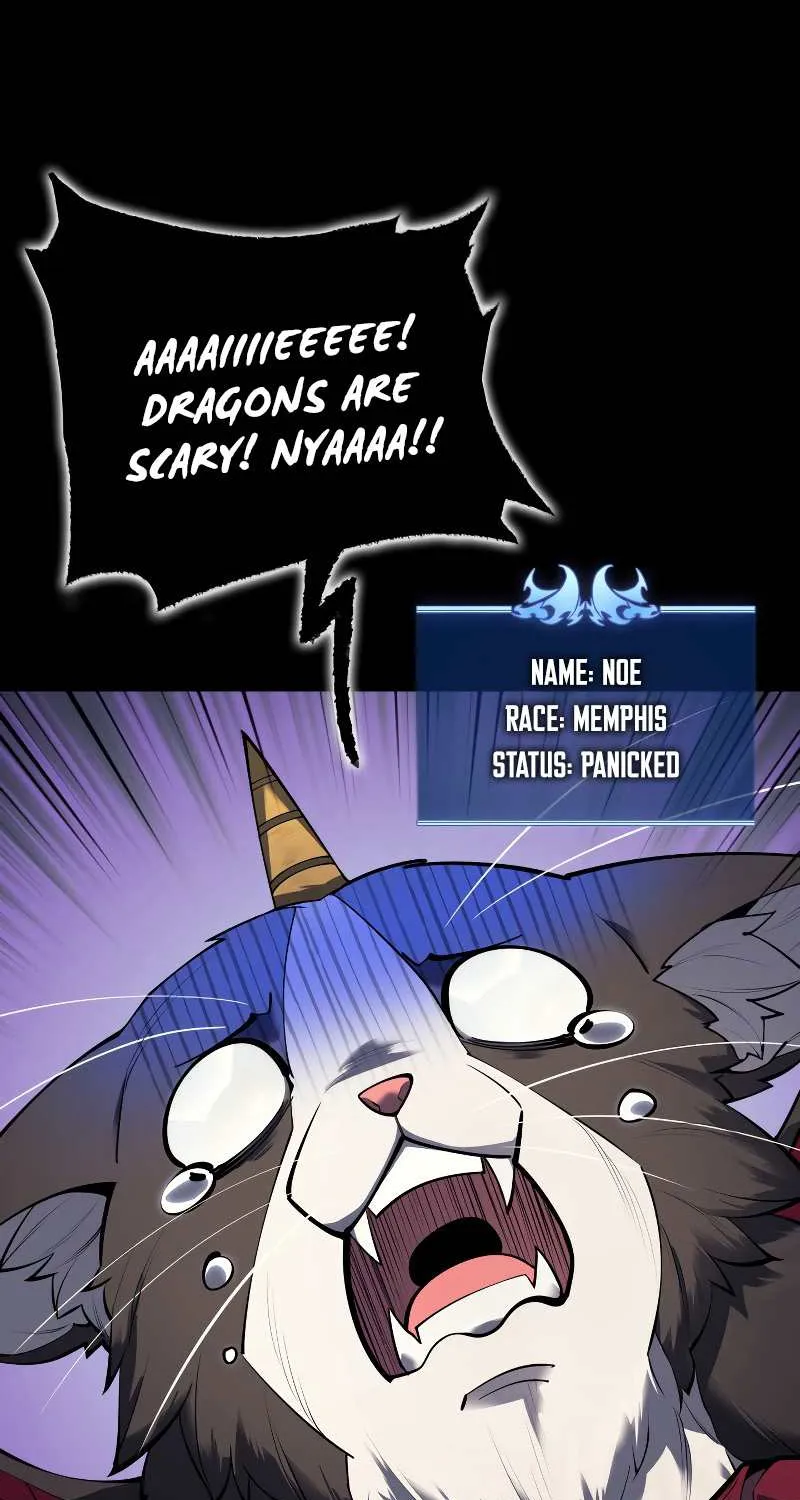 Chapter 99 — page 8