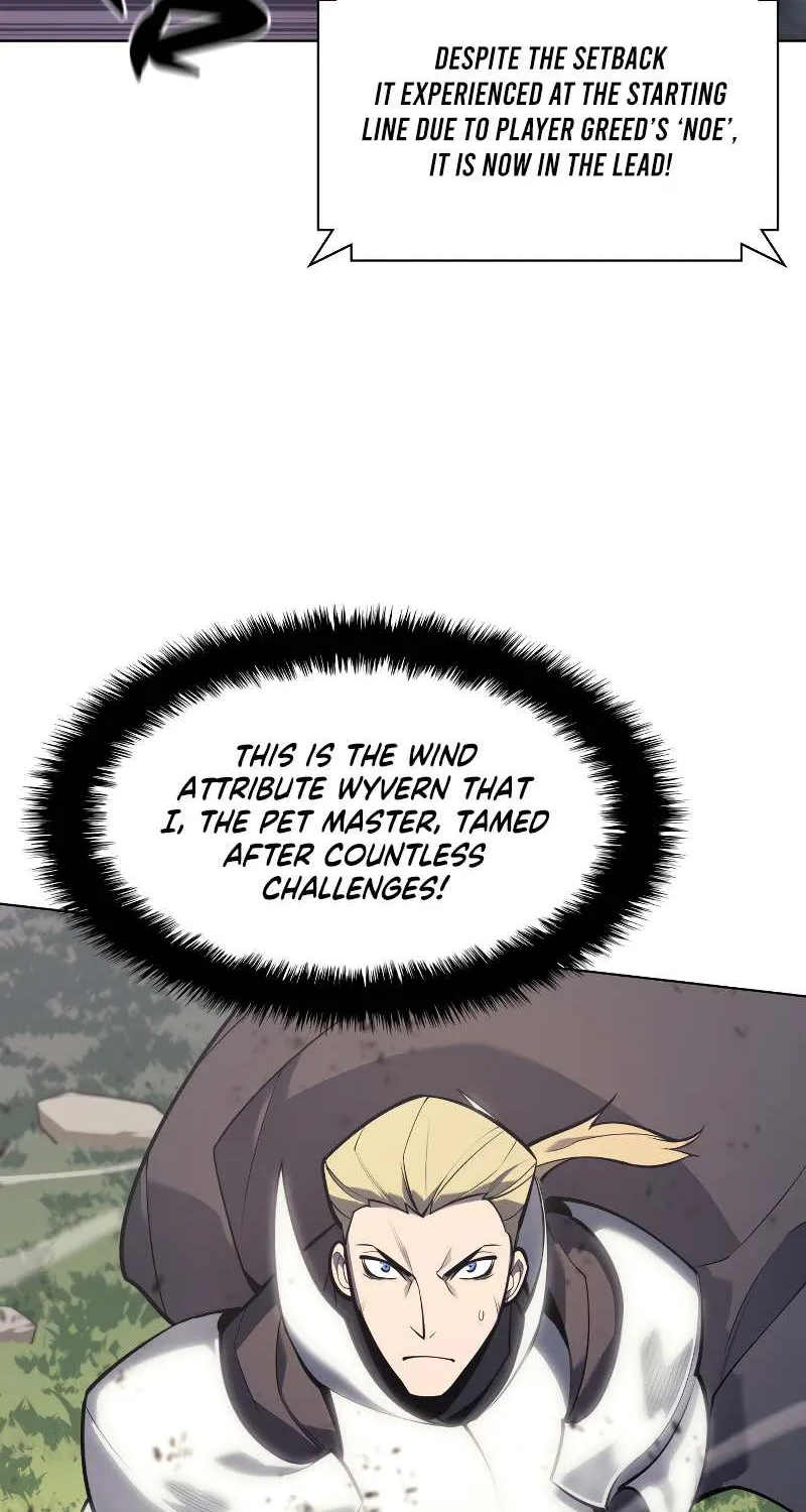 Chapter 99 — page 80