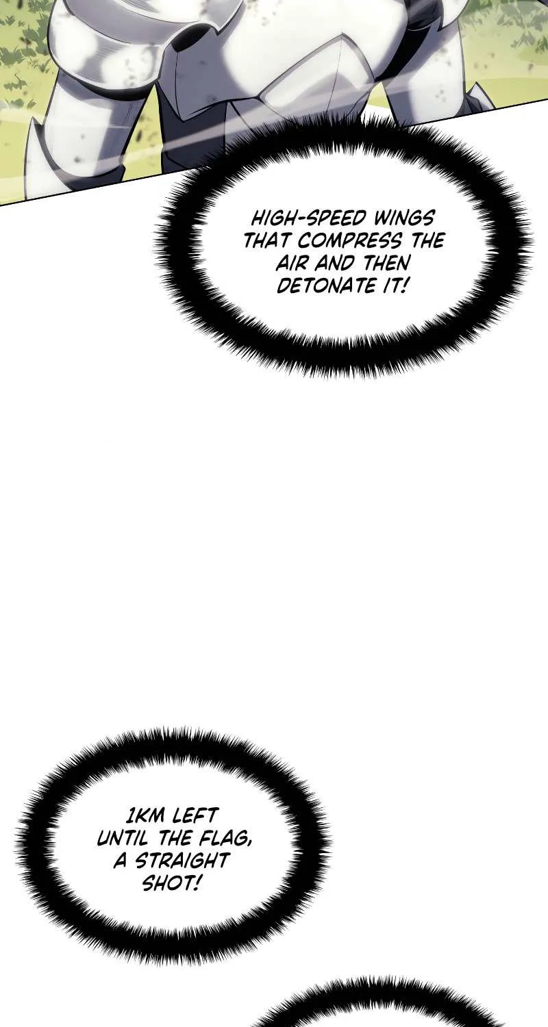 Chapter 99 — page 81