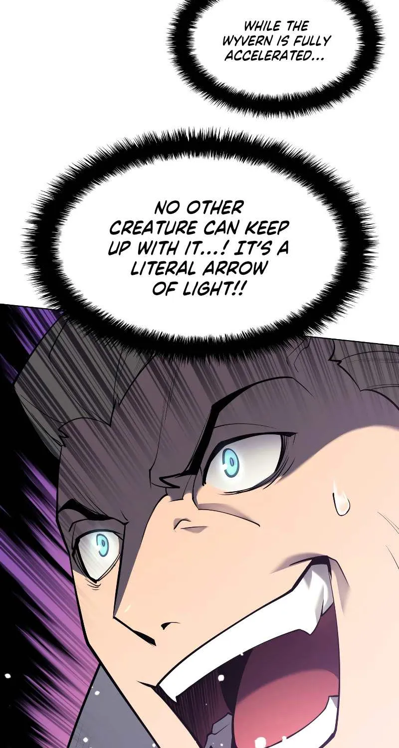 Chapter 99 — page 82