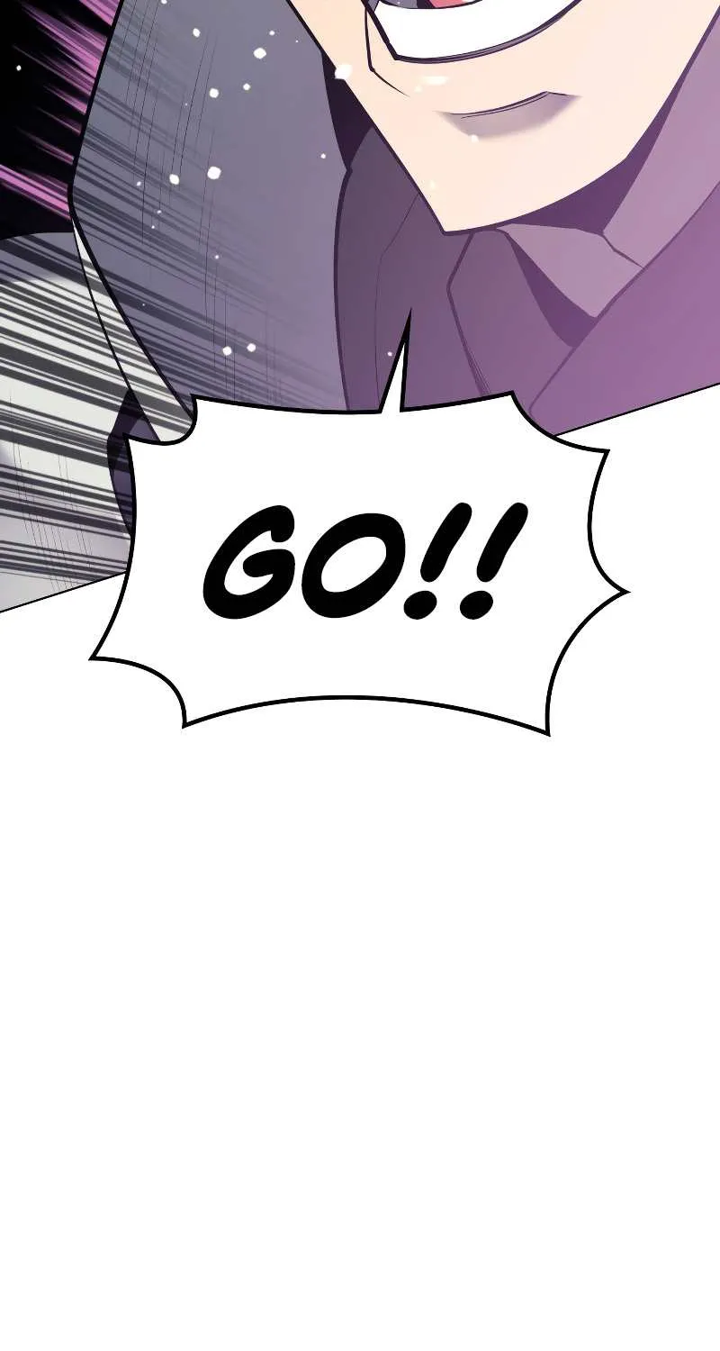 Chapter 99 — page 83