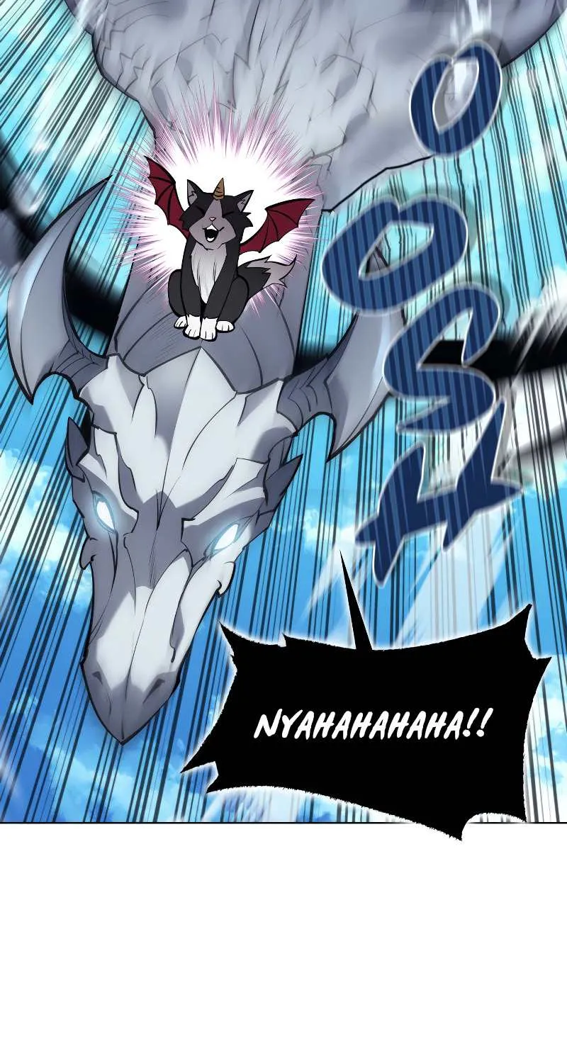 Chapter 99 — page 85
