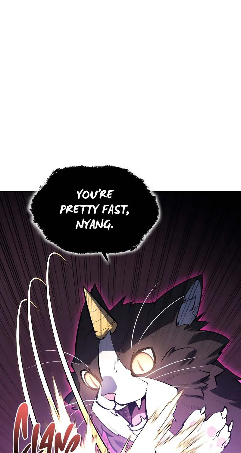 Chapter 99 — page 86