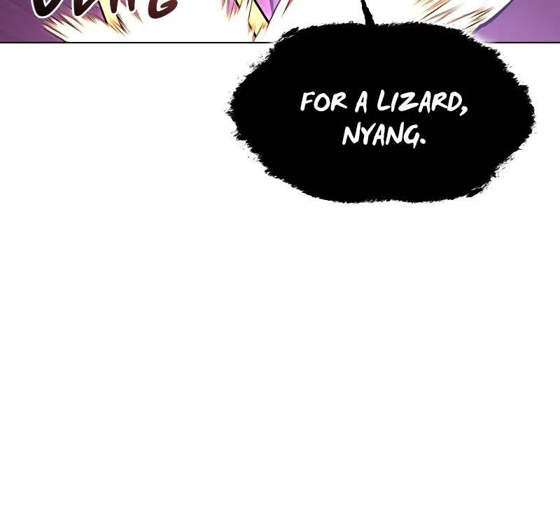 Chapter 99 — page 87