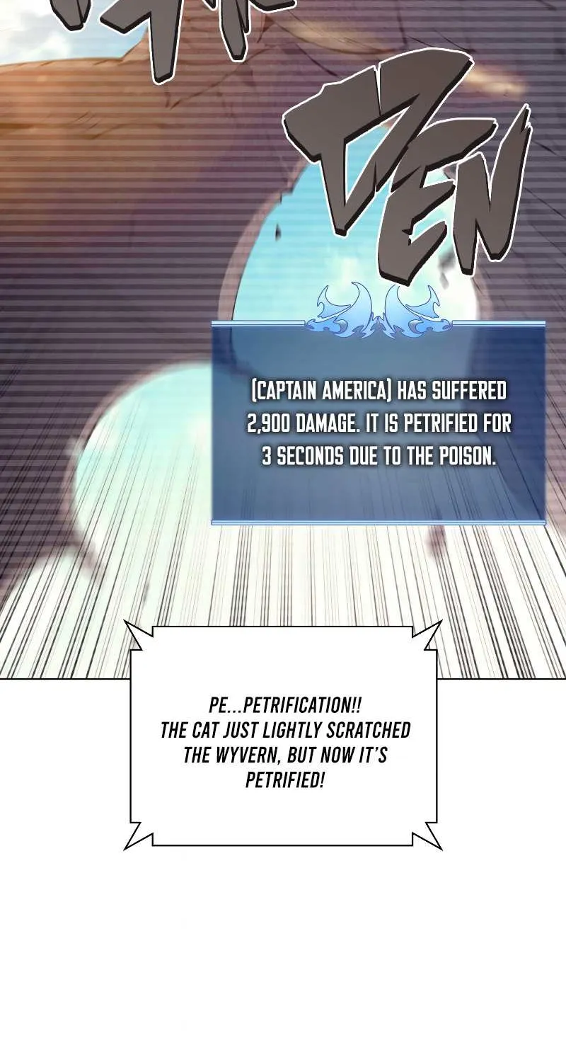 Chapter 99 — page 89