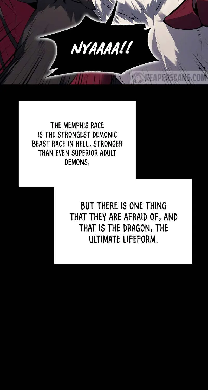 Chapter 99 — page 9