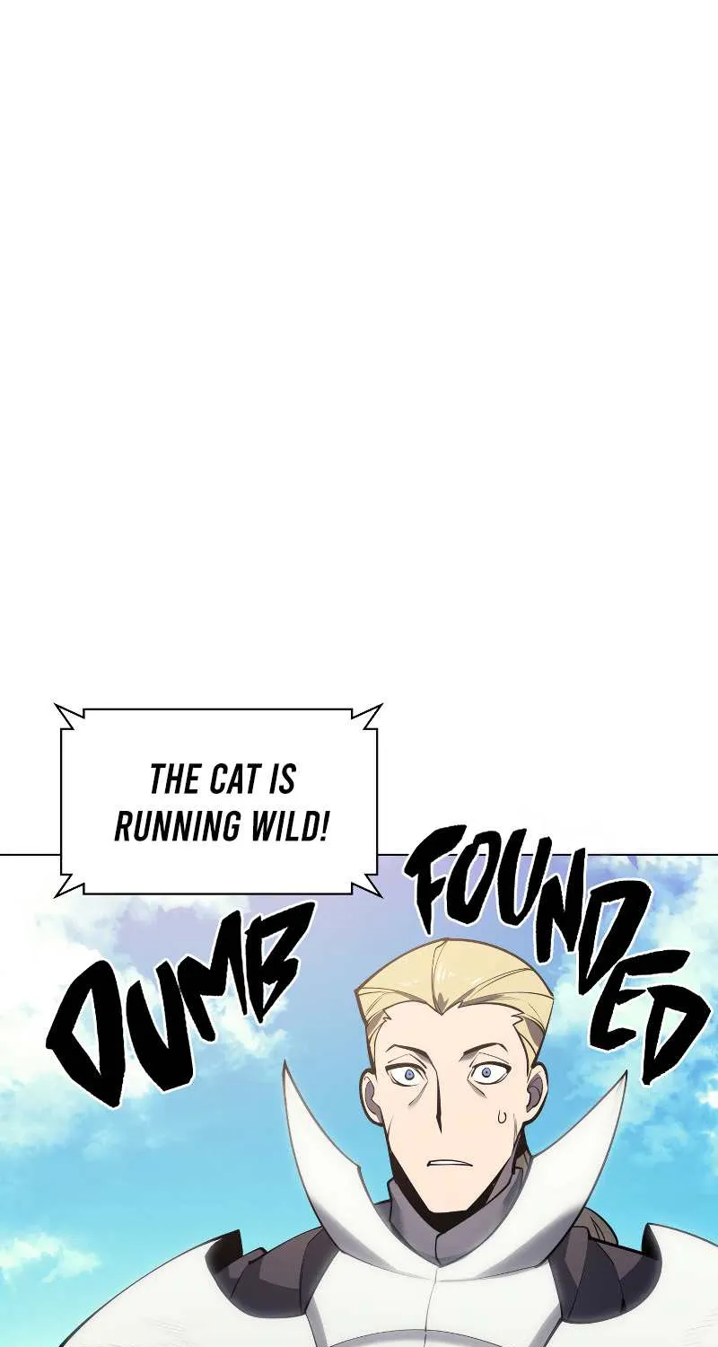 Chapter 99 — page 90