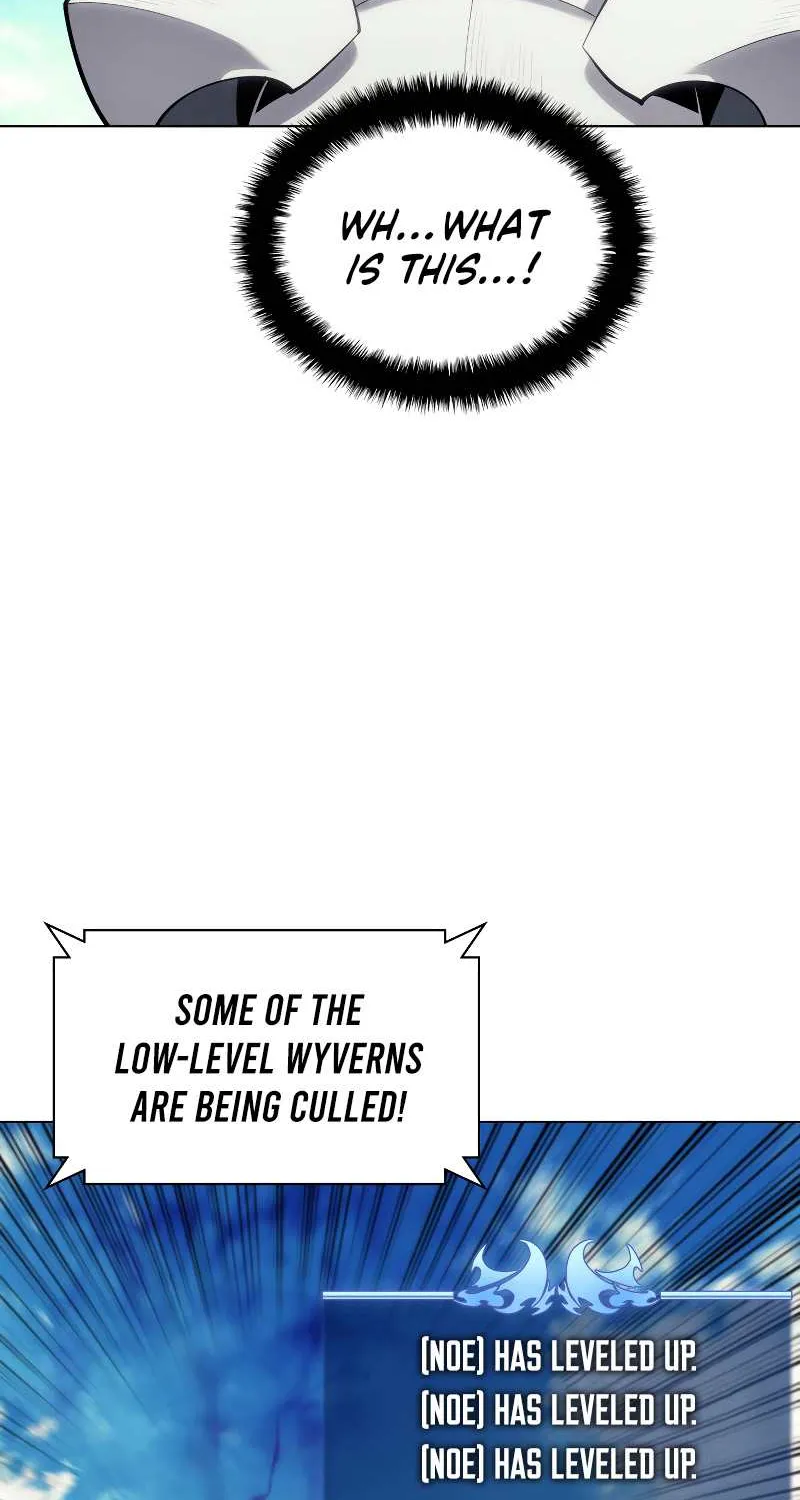 Chapter 99 — page 91