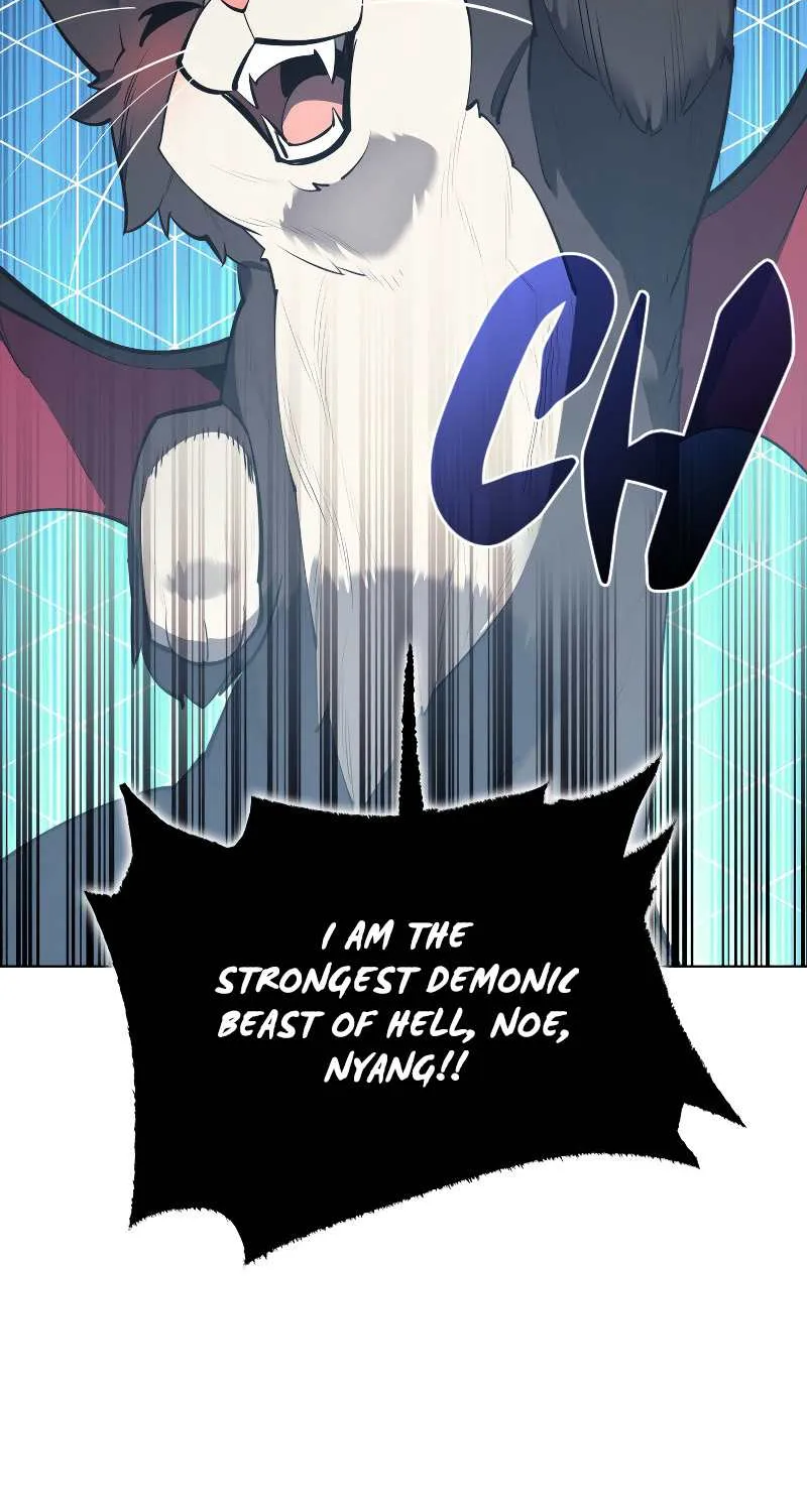 Chapter 99 — page 94