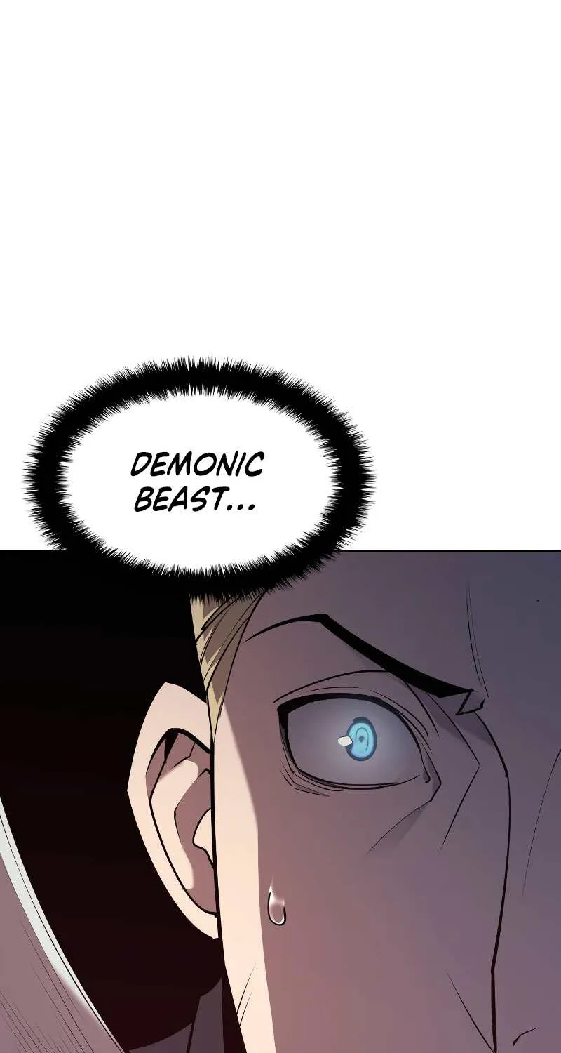 Chapter 99 — page 95