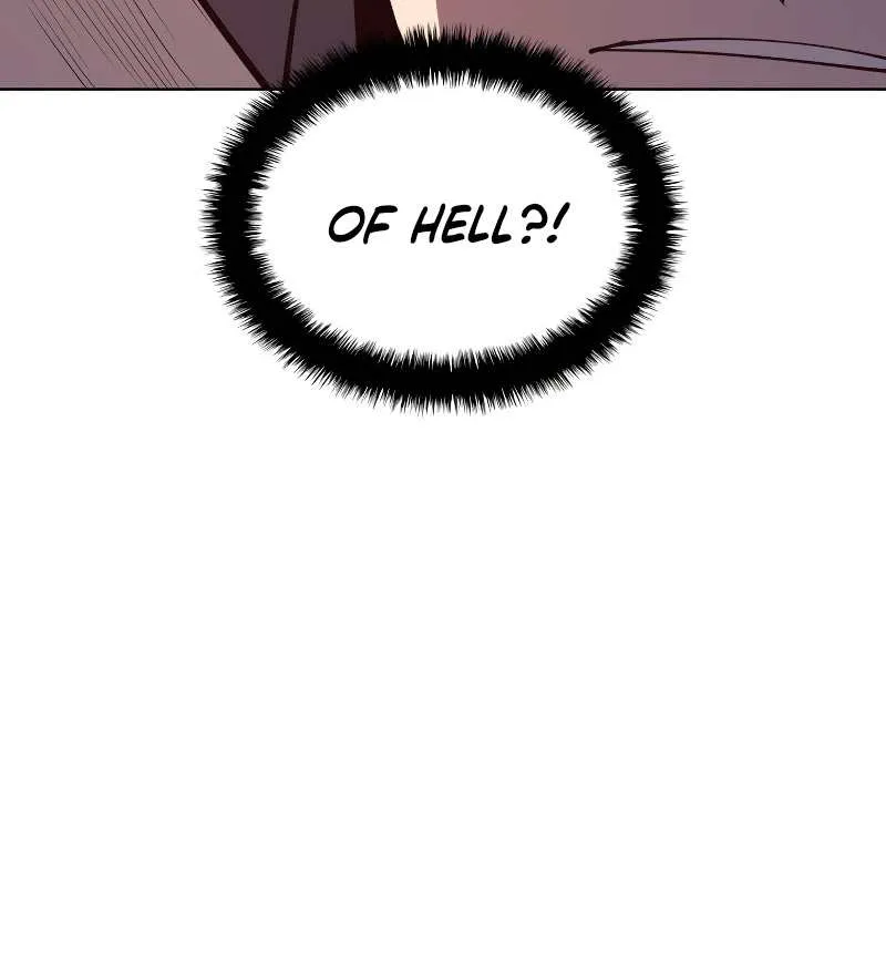Chapter 99 — page 96
