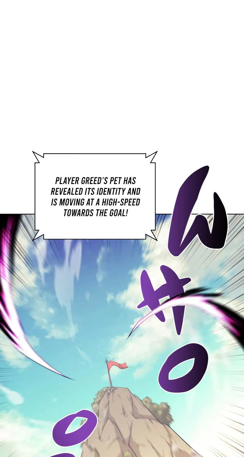 Chapter 99 — page 97
