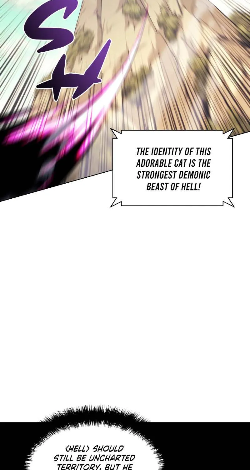 Chapter 99 — page 98