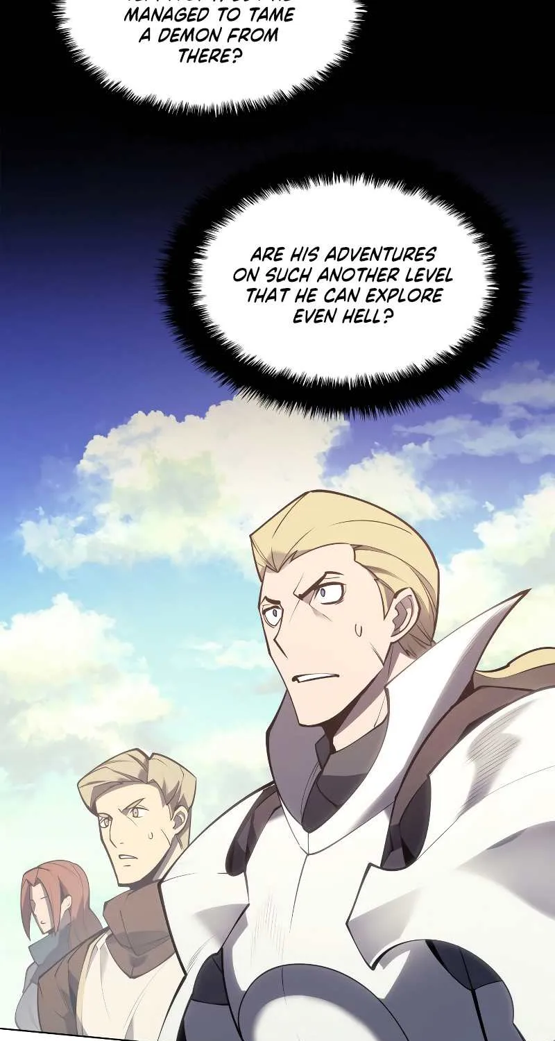 Chapter 99 — page 99