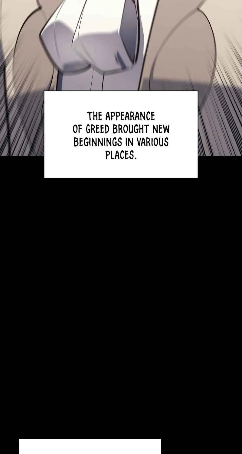 Chapter 100 — page 10