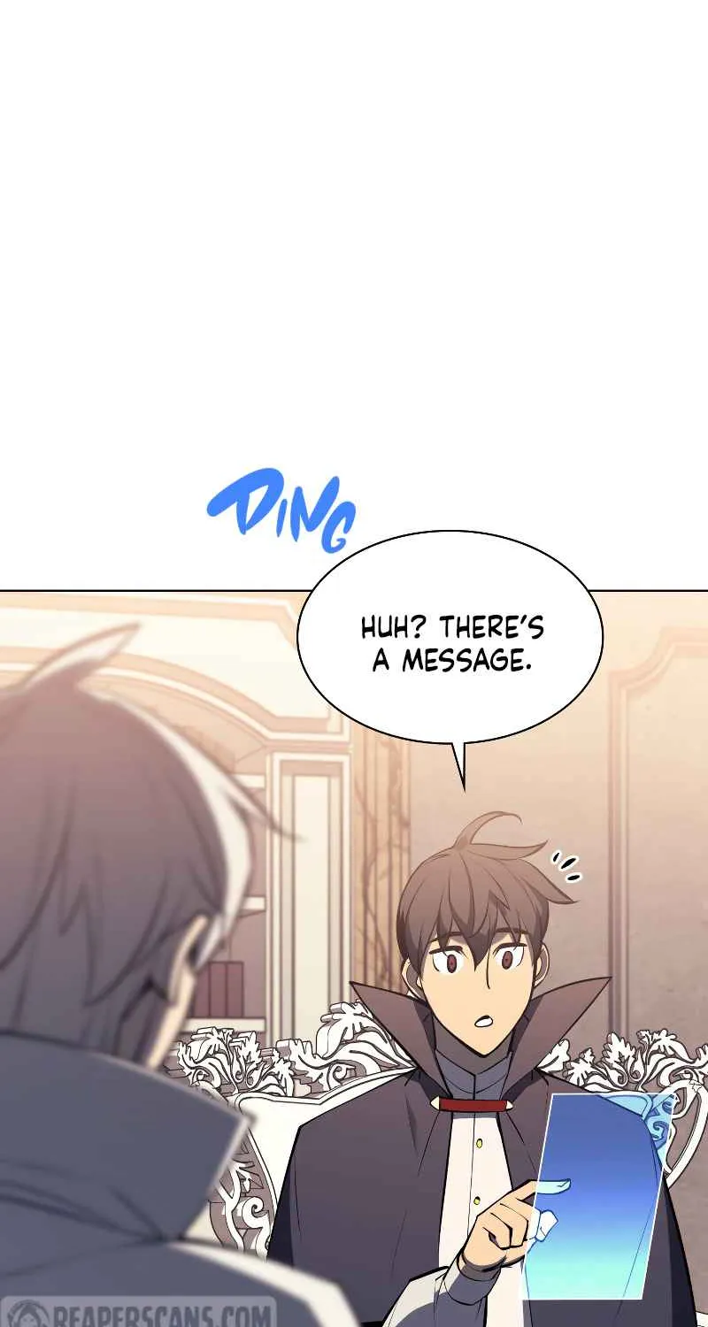 Chapter 100 — page 100