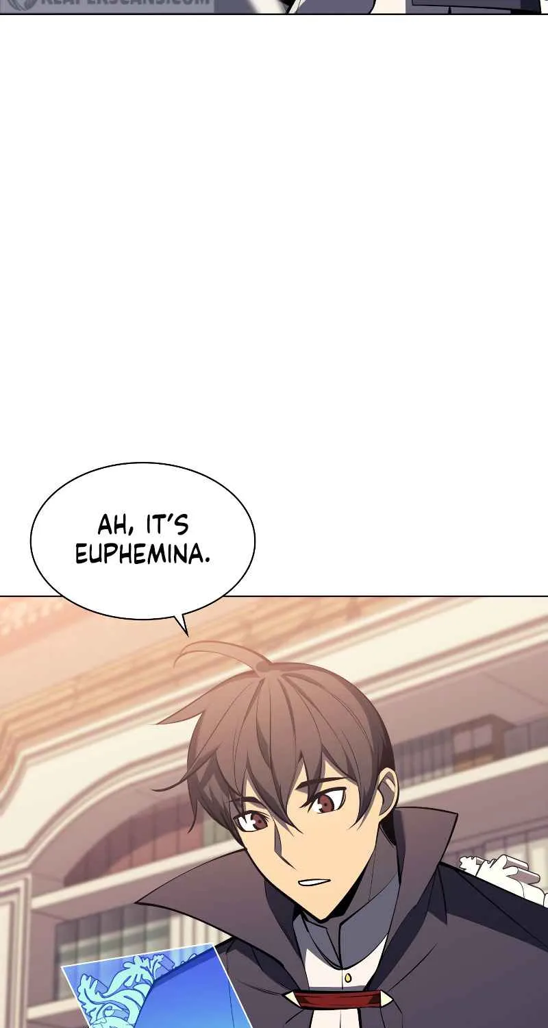 Chapter 100 — page 101