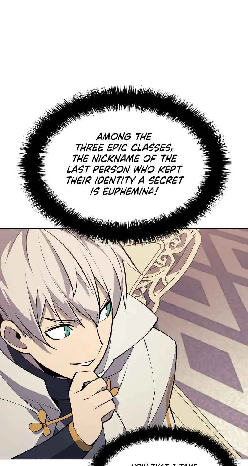 Chapter 100 — page 105