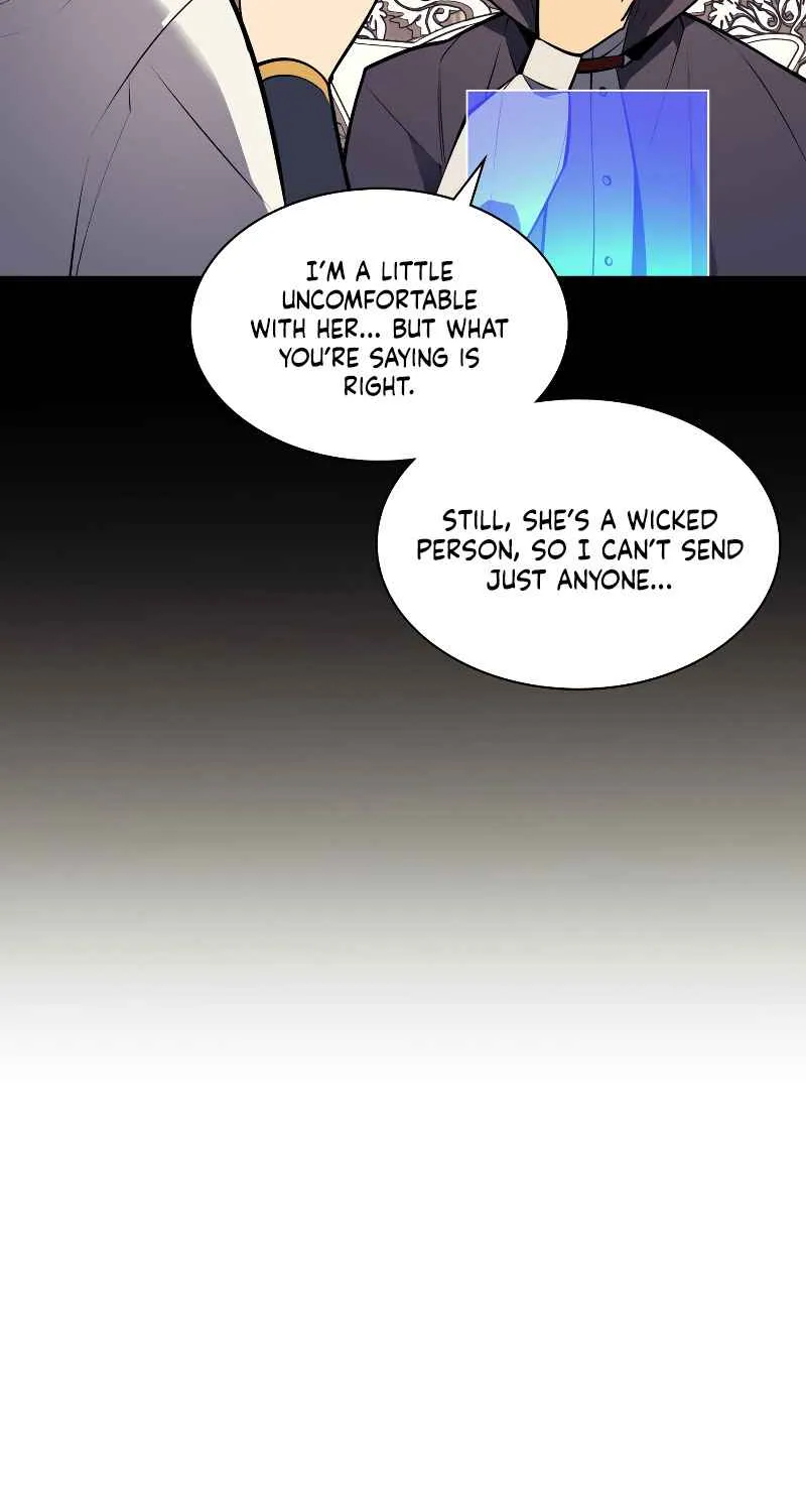 Chapter 100 — page 107