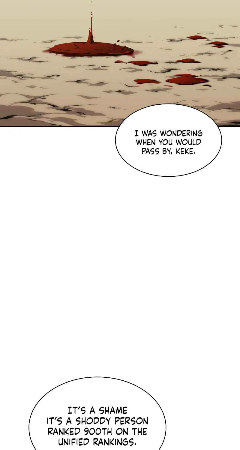 Chapter 100 — page 110