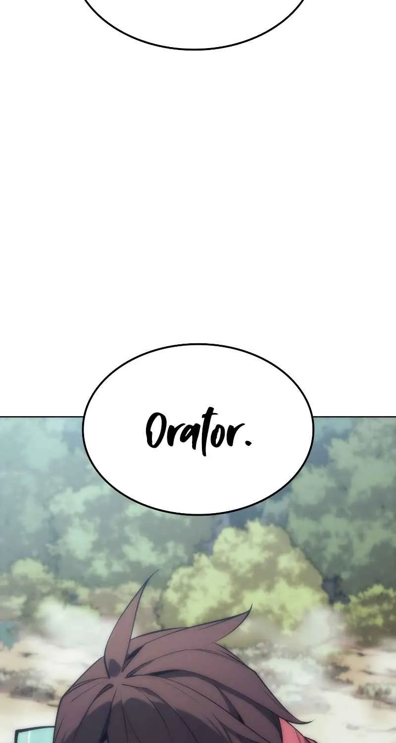 Chapter 100 — page 113