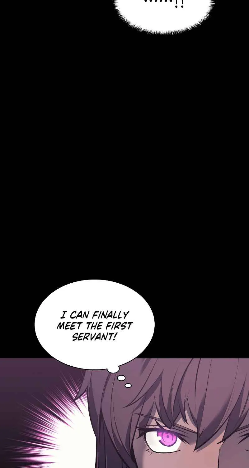 Chapter 100 — page 20