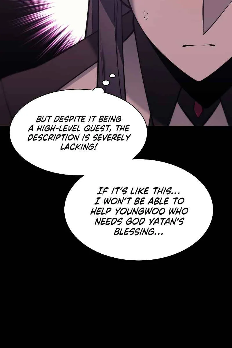 Chapter 100 — page 21