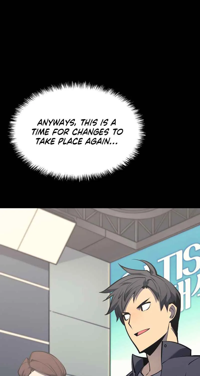 Chapter 100 — page 22