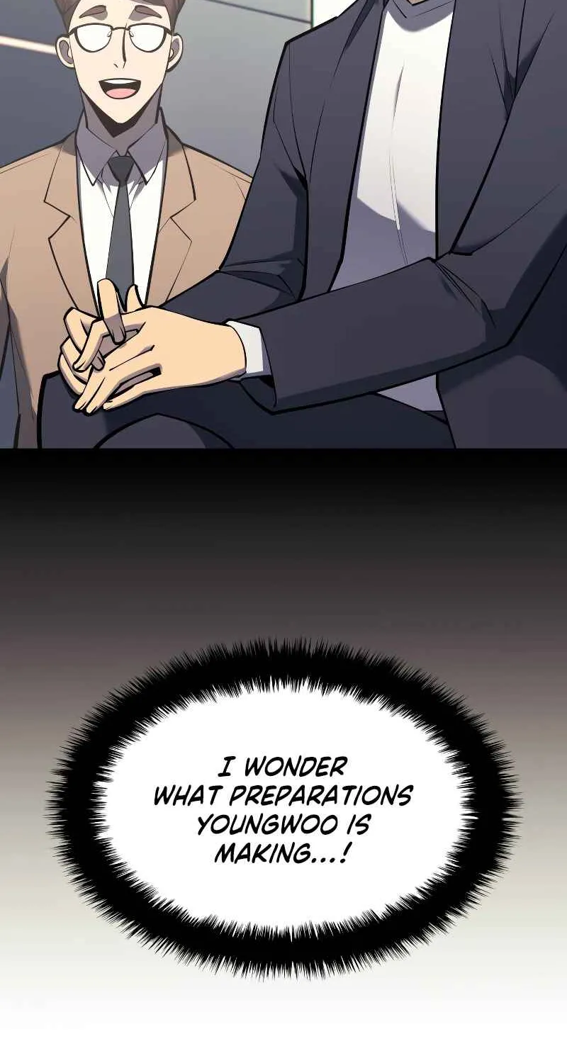 Chapter 100 — page 23