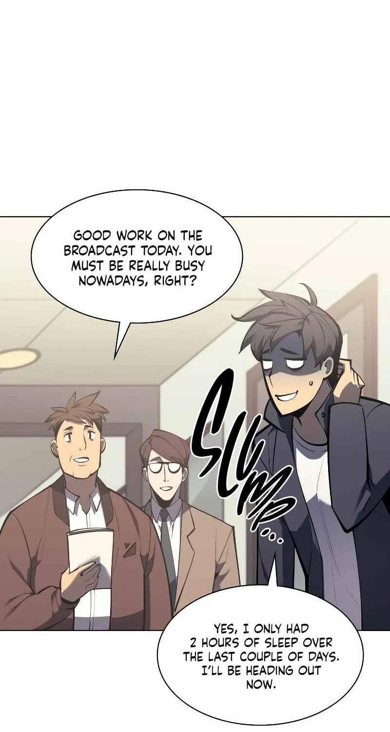 Chapter 100 — page 25