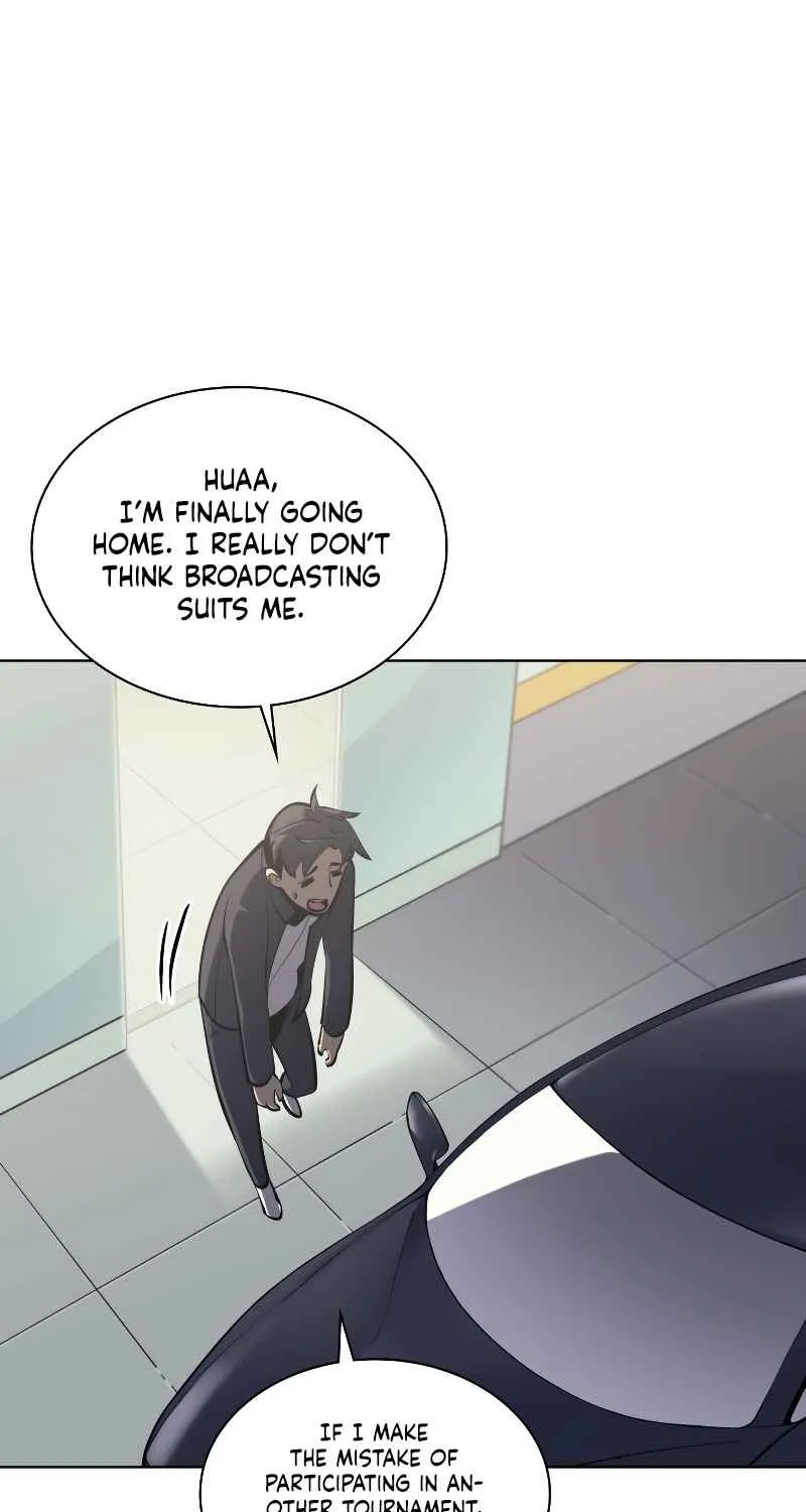 Chapter 100 — page 26