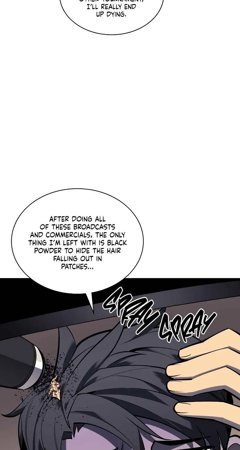 Chapter 100 — page 27