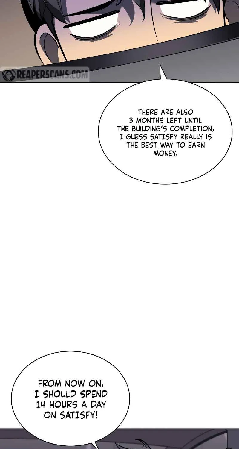 Chapter 100 — page 28