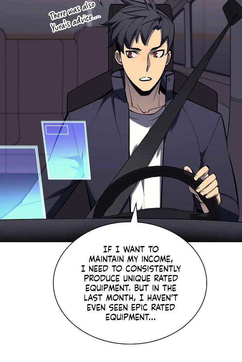 Chapter 100 — page 29
