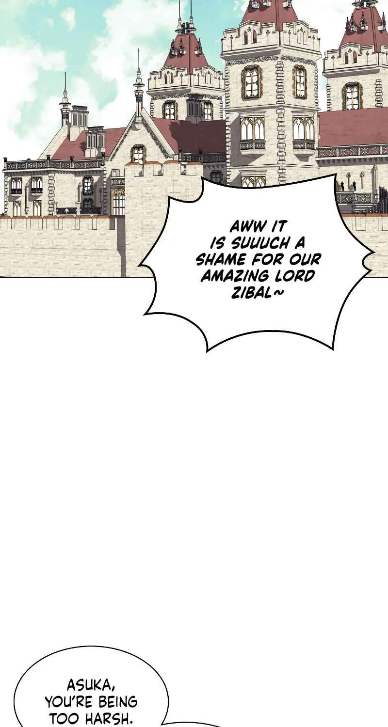 Chapter 100 — page 3